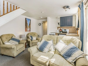 Property image 4 for SC905105