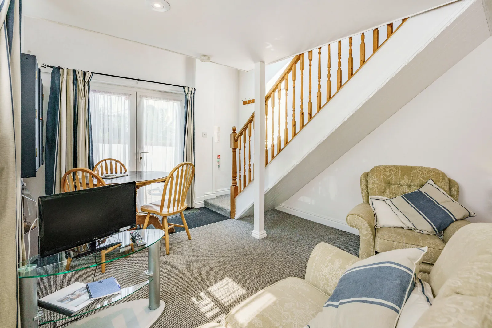 Property image 5 for SC905105