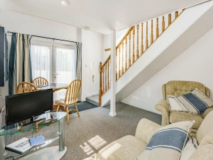 Property image 5 for SC905105