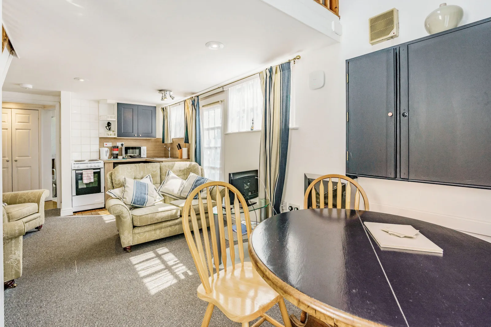 Property image 6 for SC905105
