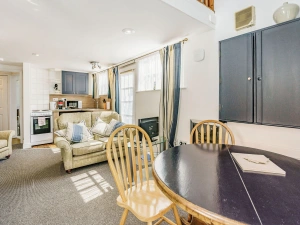 Property image 6 for SC905105