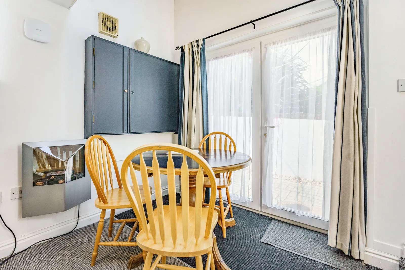 Property image 7 for SC905105
