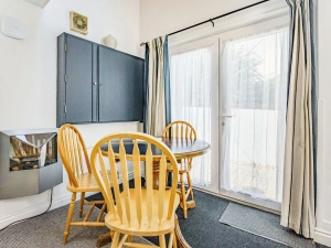 Property image 7 for SC905105