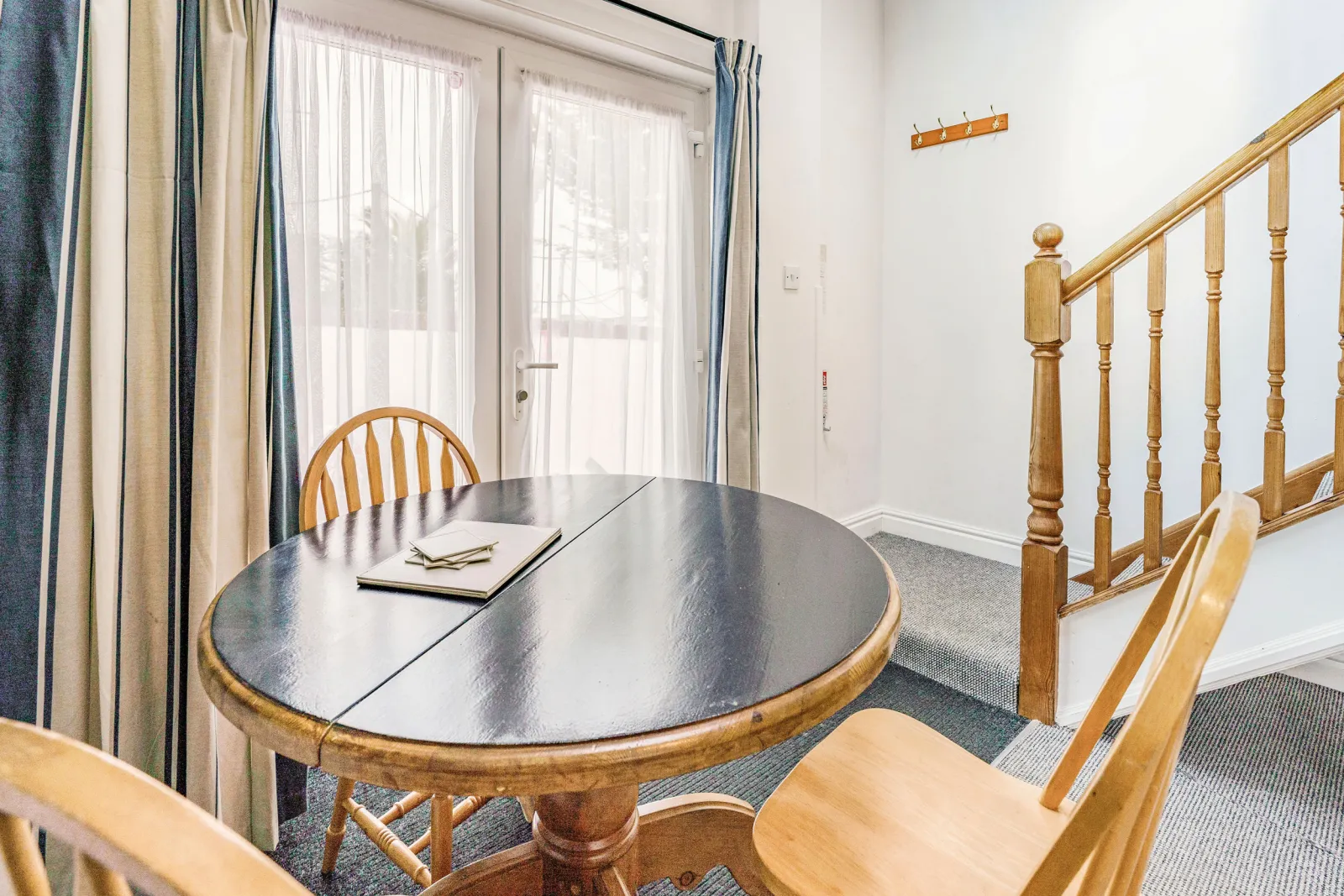 Property image 8 for SC905105