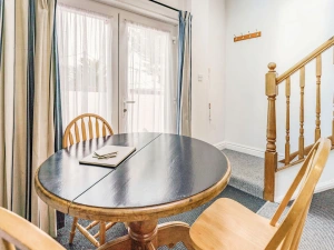 Property image 8 for SC905105