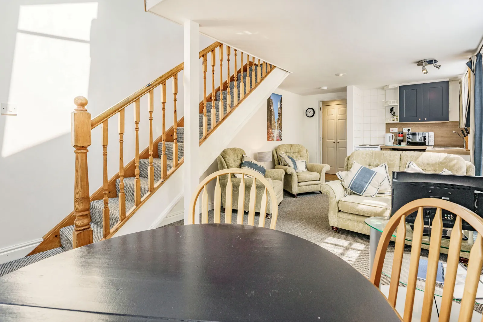 Property image 9 for SC905105