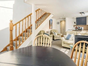 Property image 9 for SC905105