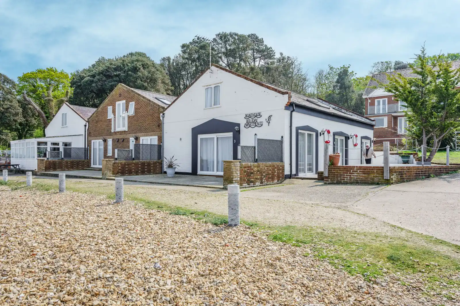 Property image 1 for SC905105