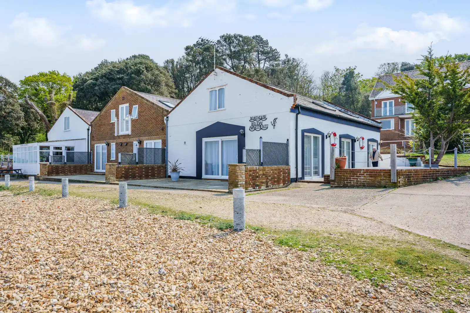 Property image 1 for SC905106