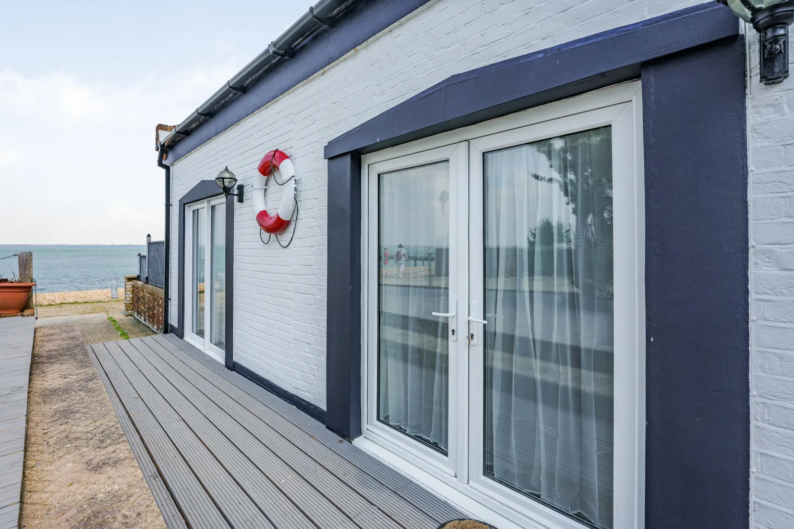 Property image 2 for SC905106