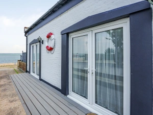 Property image 2 for SC905106
