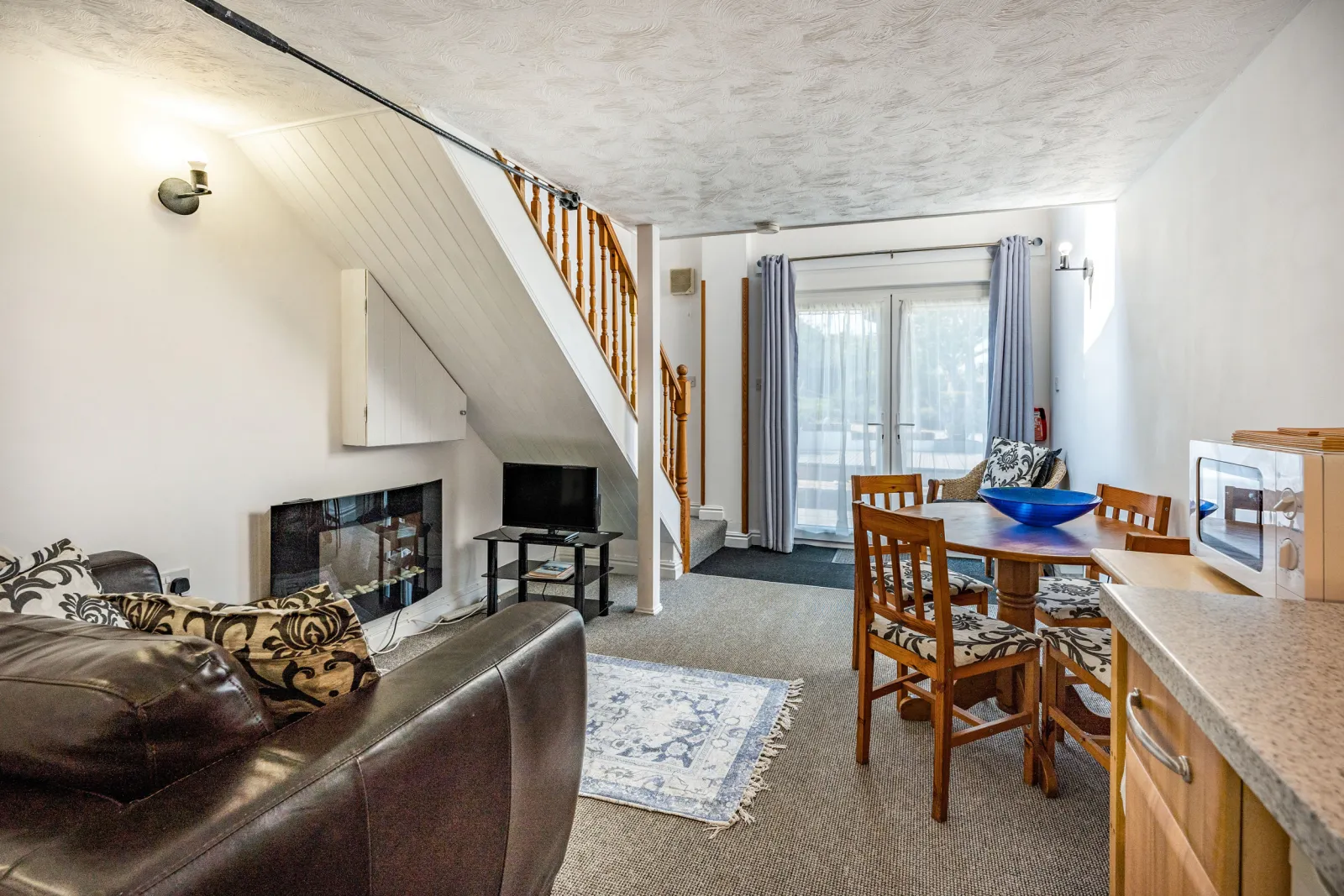 Property image 3 for SC905106
