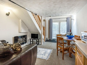 Property image 3 for SC905106