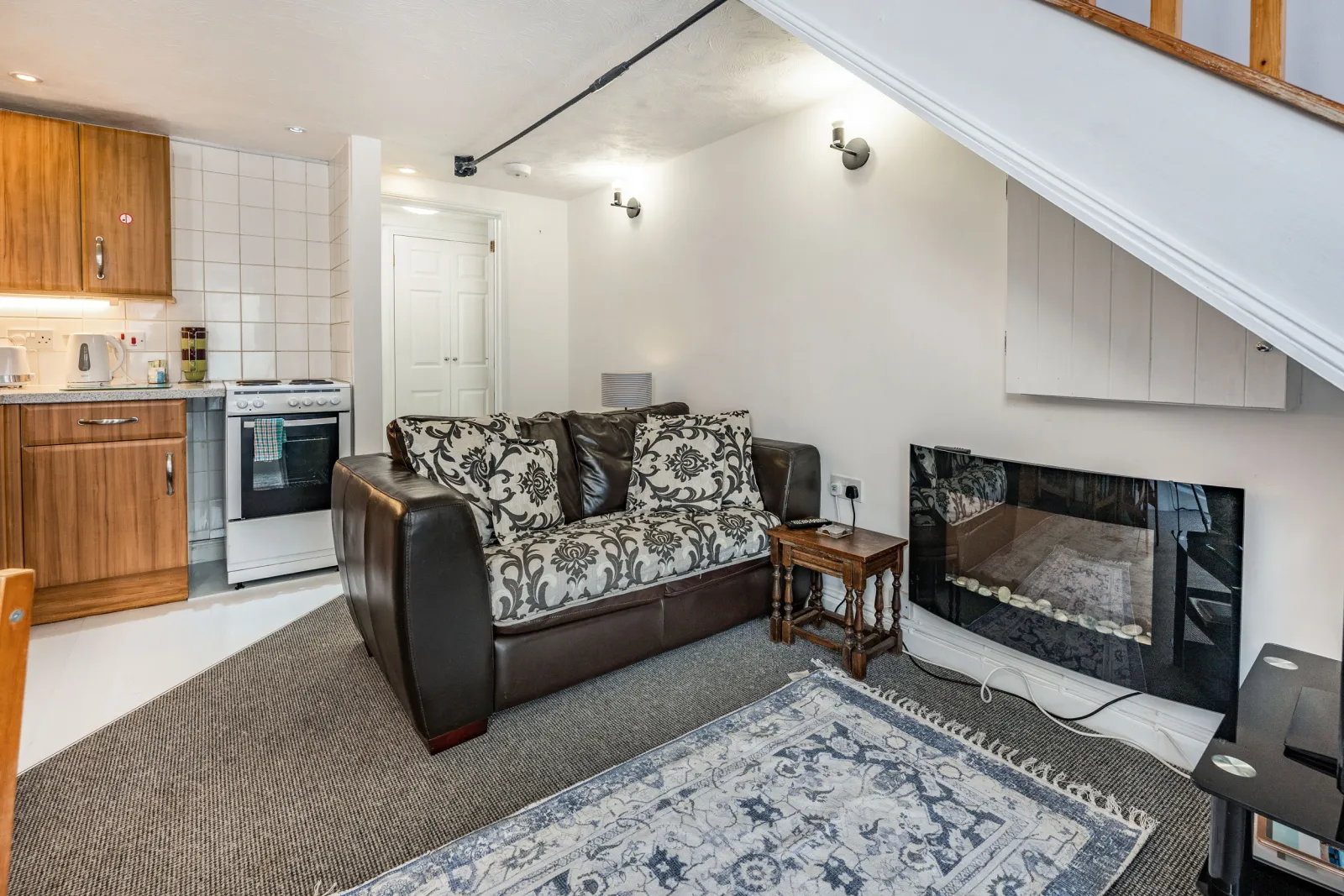 Property image 4 for SC905106