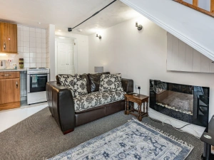 Property image 4 for SC905106