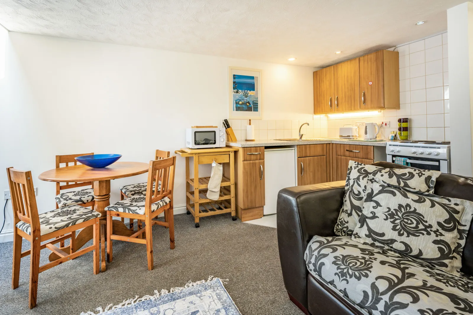 Property image 5 for SC905106