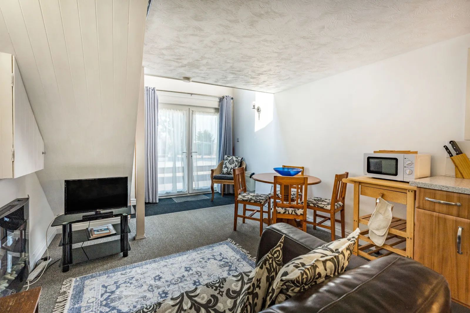 Property image 6 for SC905106