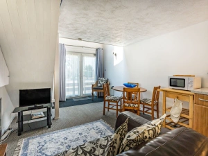 Property image 6 for SC905106