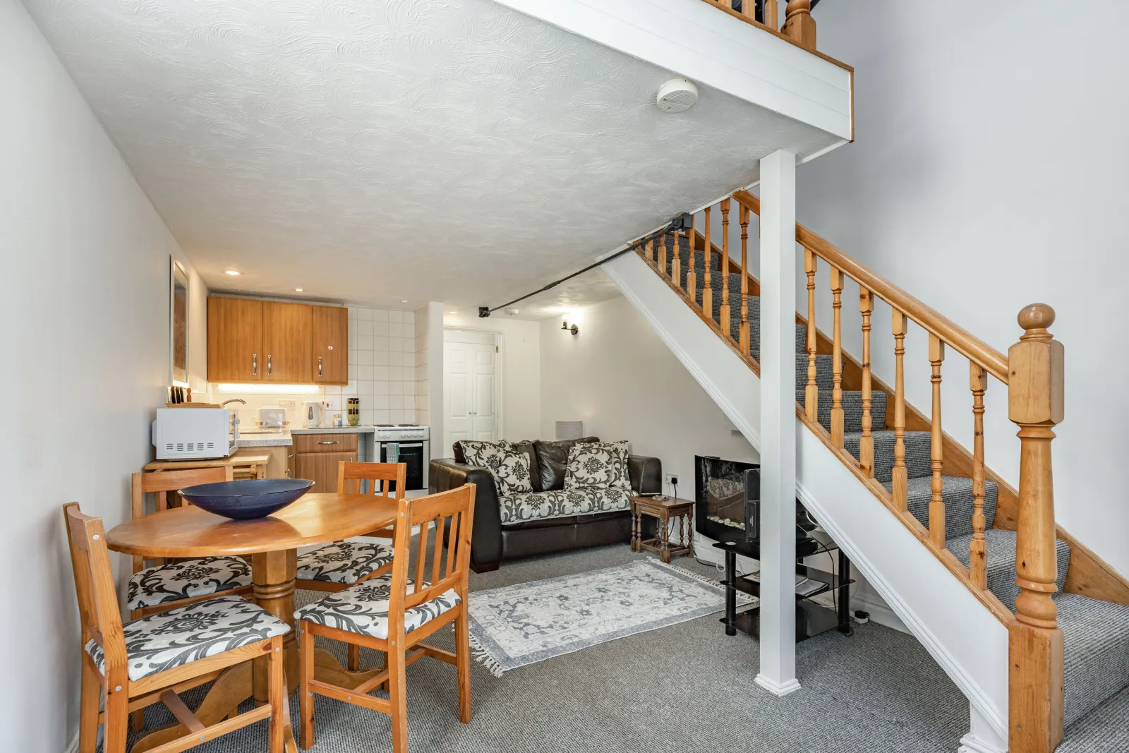 Property image 7 for SC905106