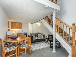 Property image 7 for SC905106