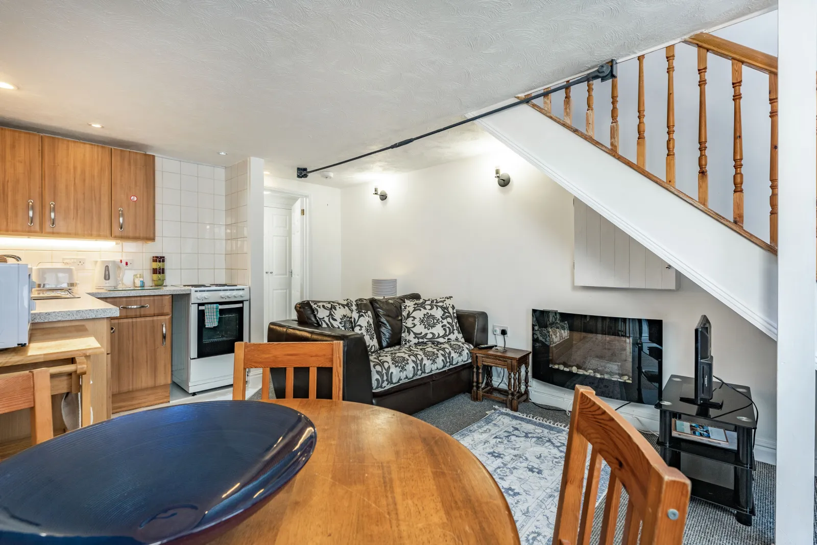 Property image 8 for SC905106