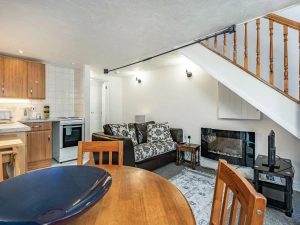 Property image 8 for SC905106