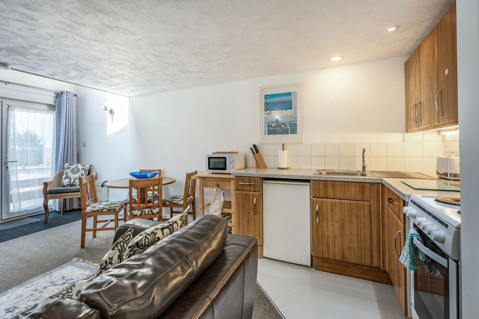 Property image 9 for SC905106
