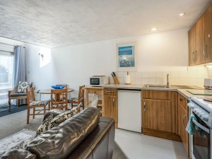 Property image 9 for SC905106
