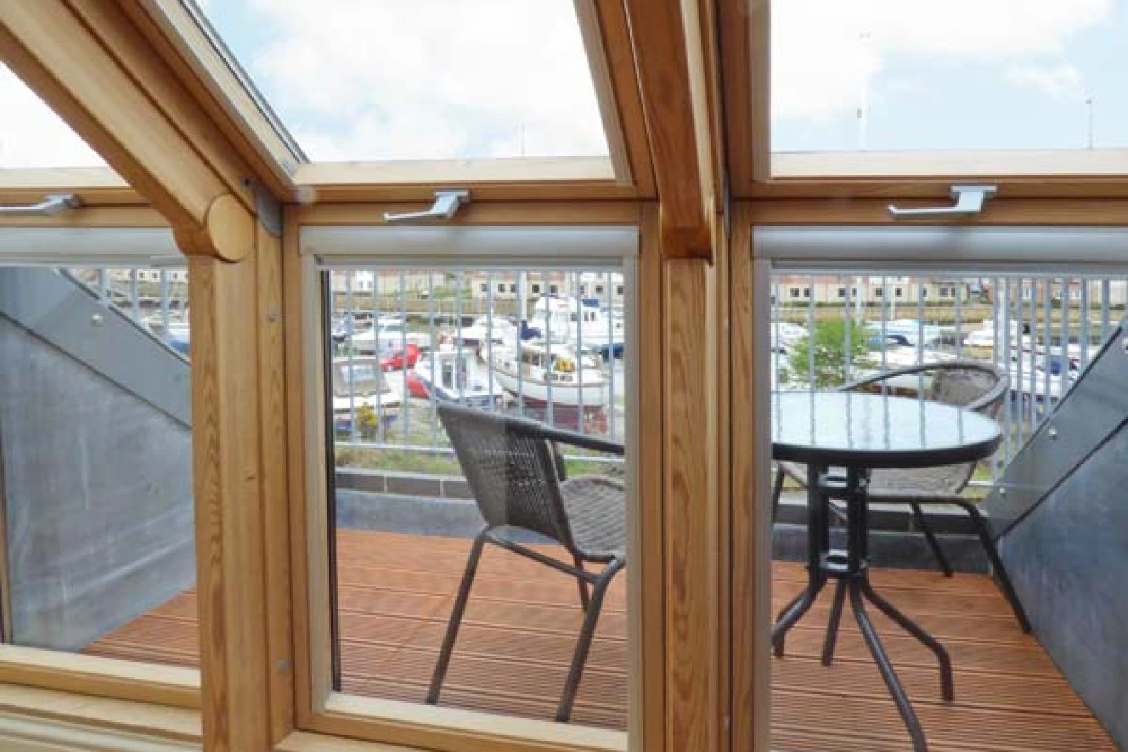 Property image 2 for SC905138