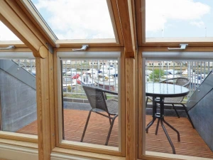 Property image 2 for SC905138