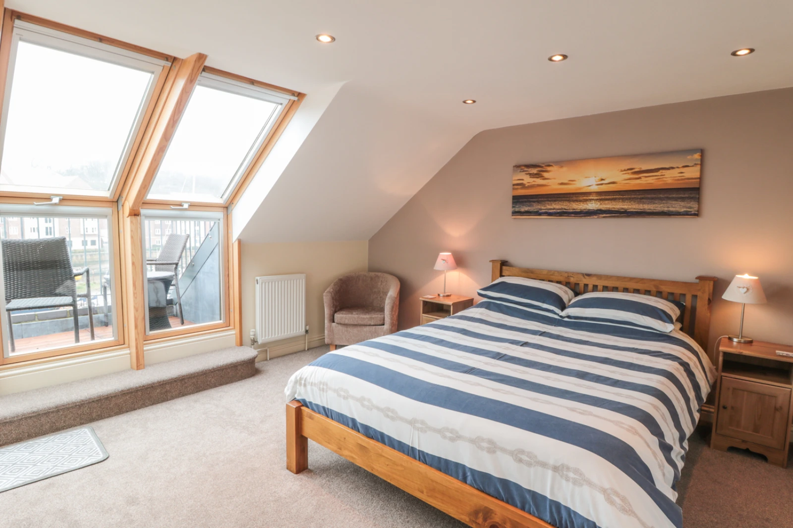 Property image 9 for SC905138