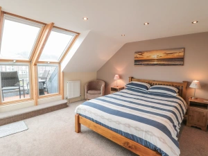 Property image 9 for SC905138