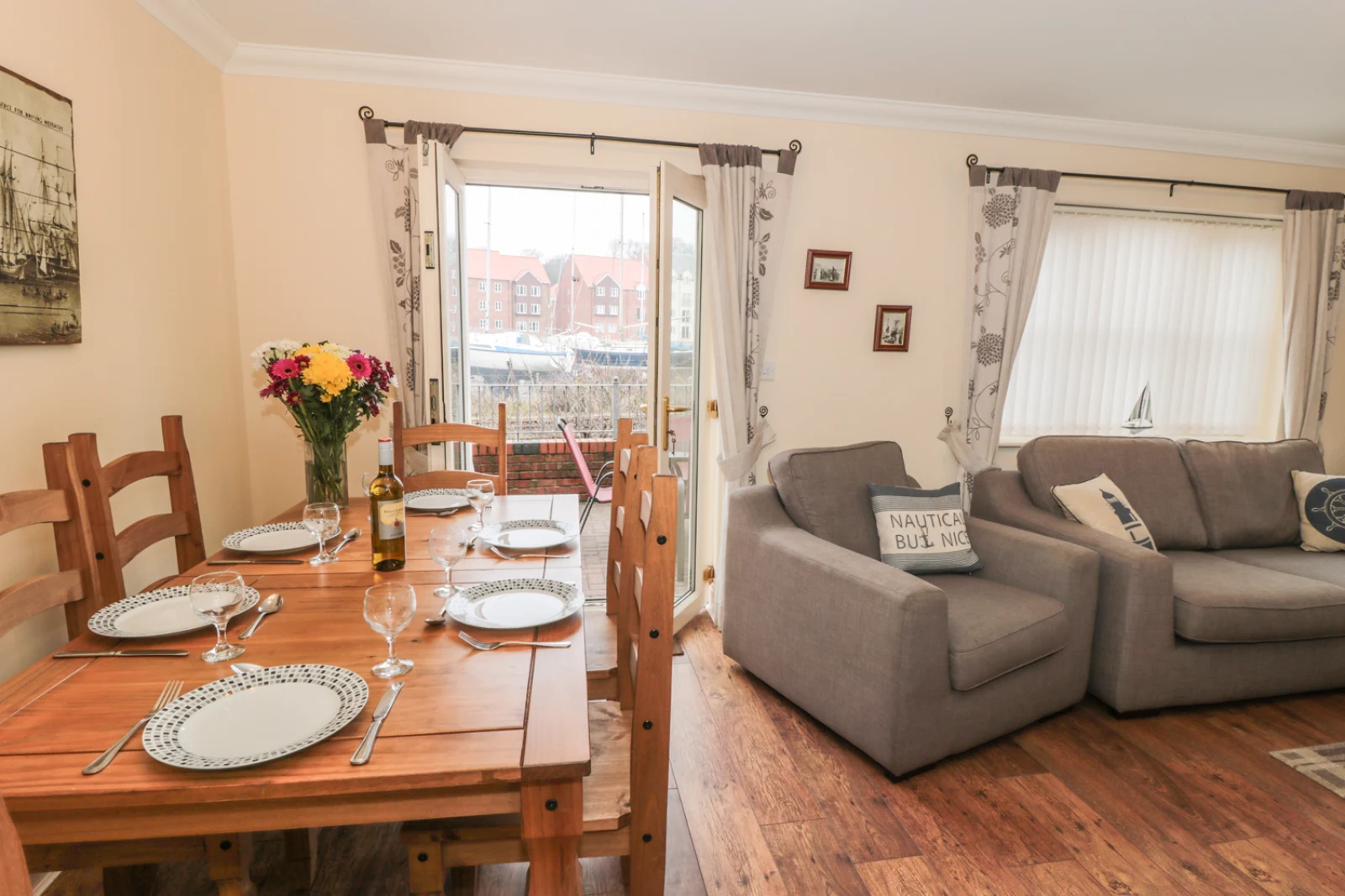 Property image 6 for SC905138