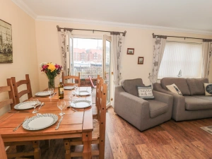 Property image 6 for SC905138