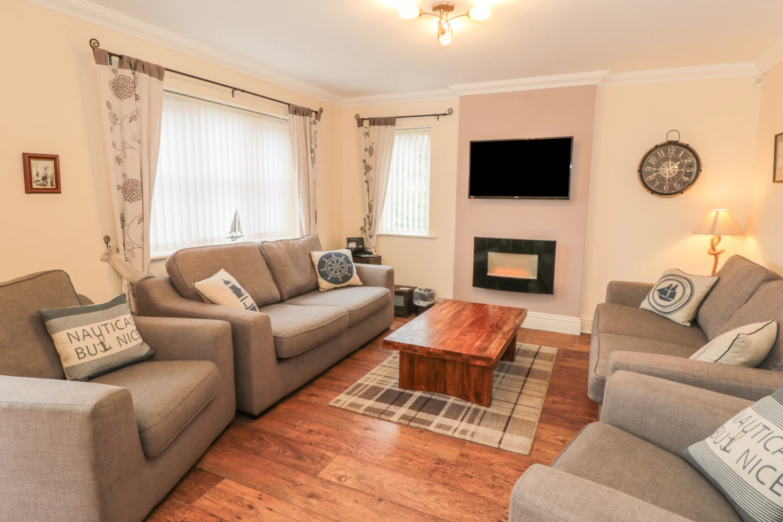 Property image 3 for SC905138