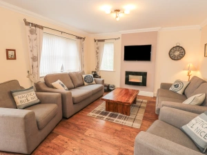 Property image 3 for SC905138