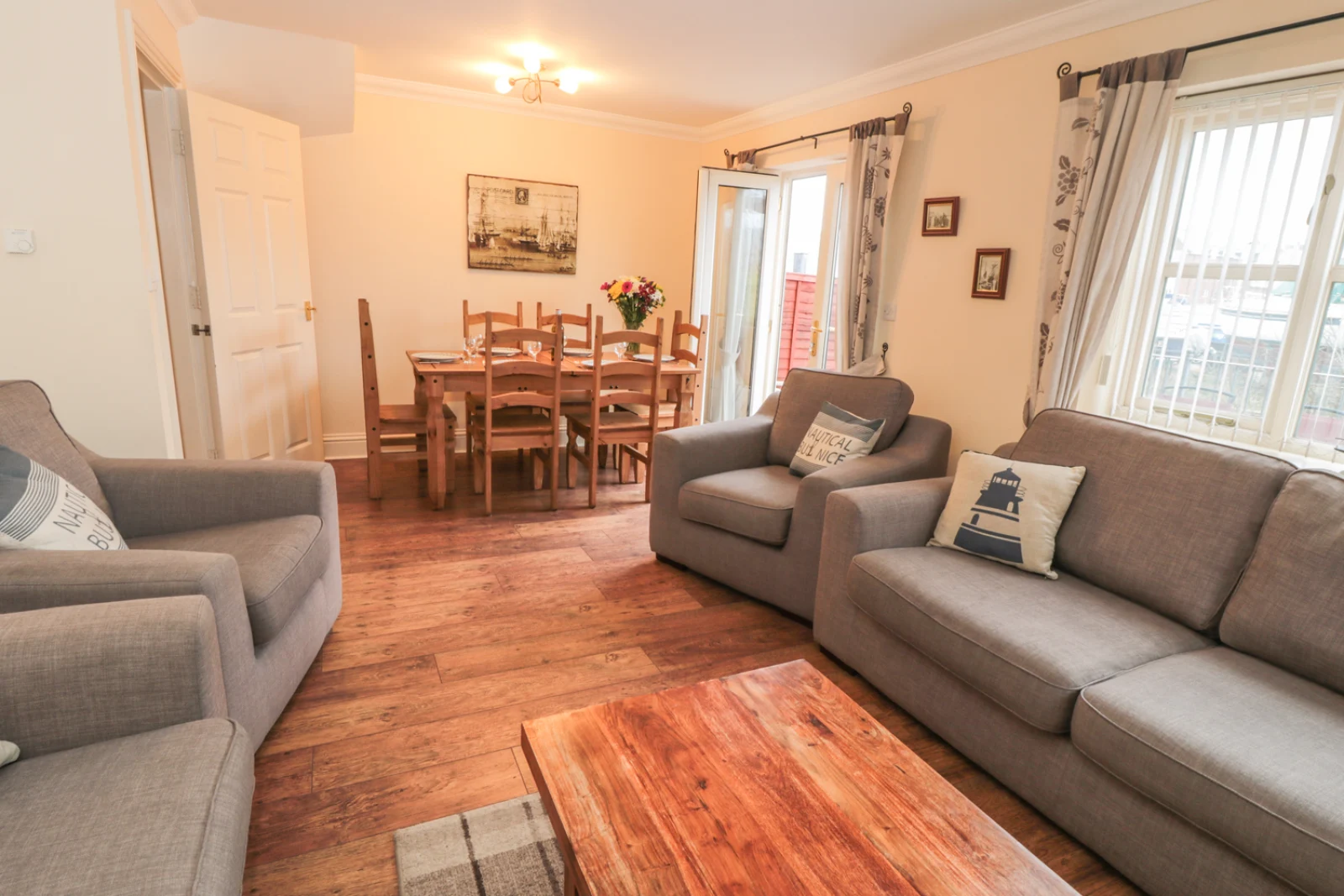 Property image 5 for SC905138