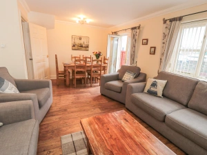 Property image 5 for SC905138