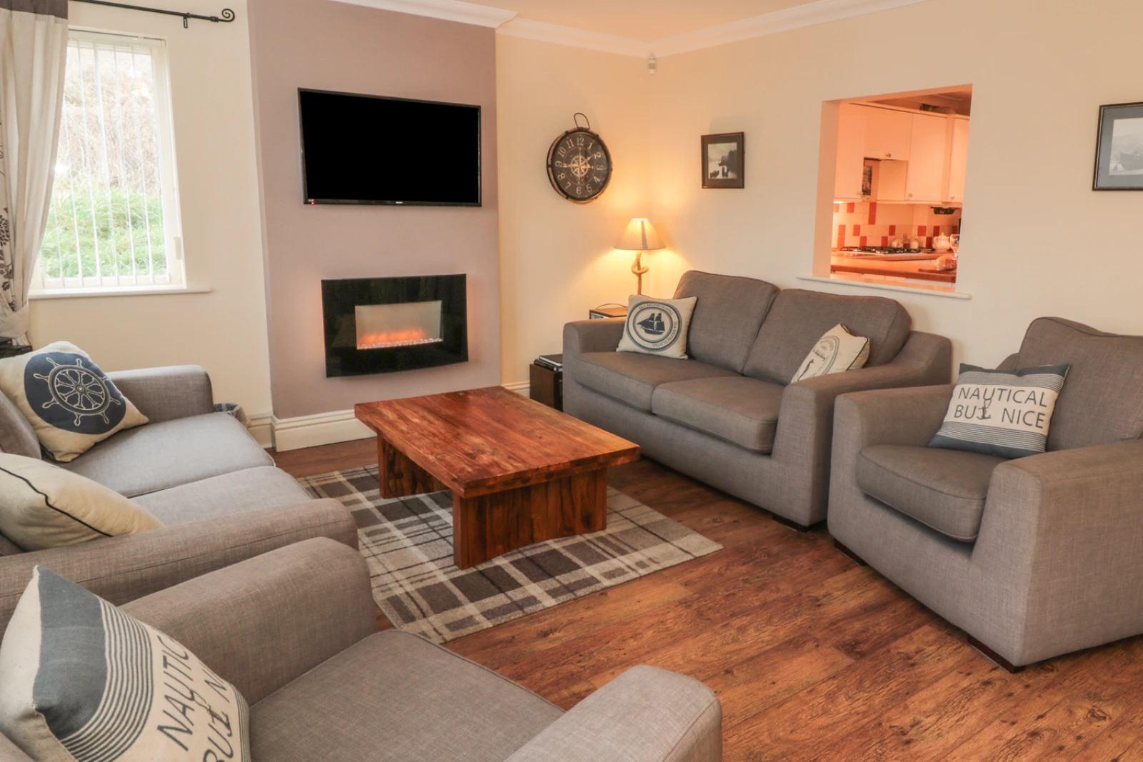Property image 4 for SC905138