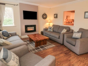 Property image 4 for SC905138