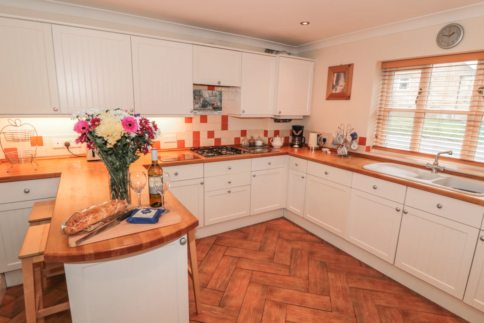Property image 7 for SC905138