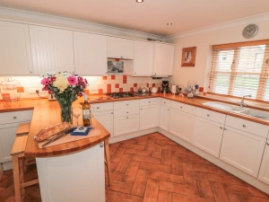 Property image 7 for SC905138