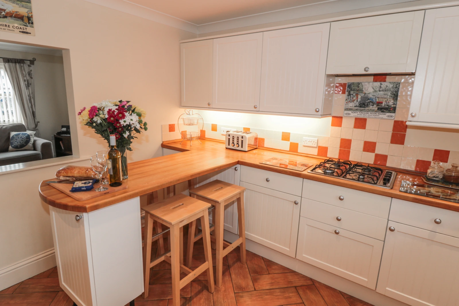 Property image 8 for SC905138