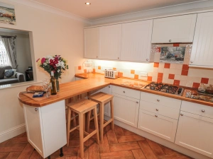 Property image 8 for SC905138