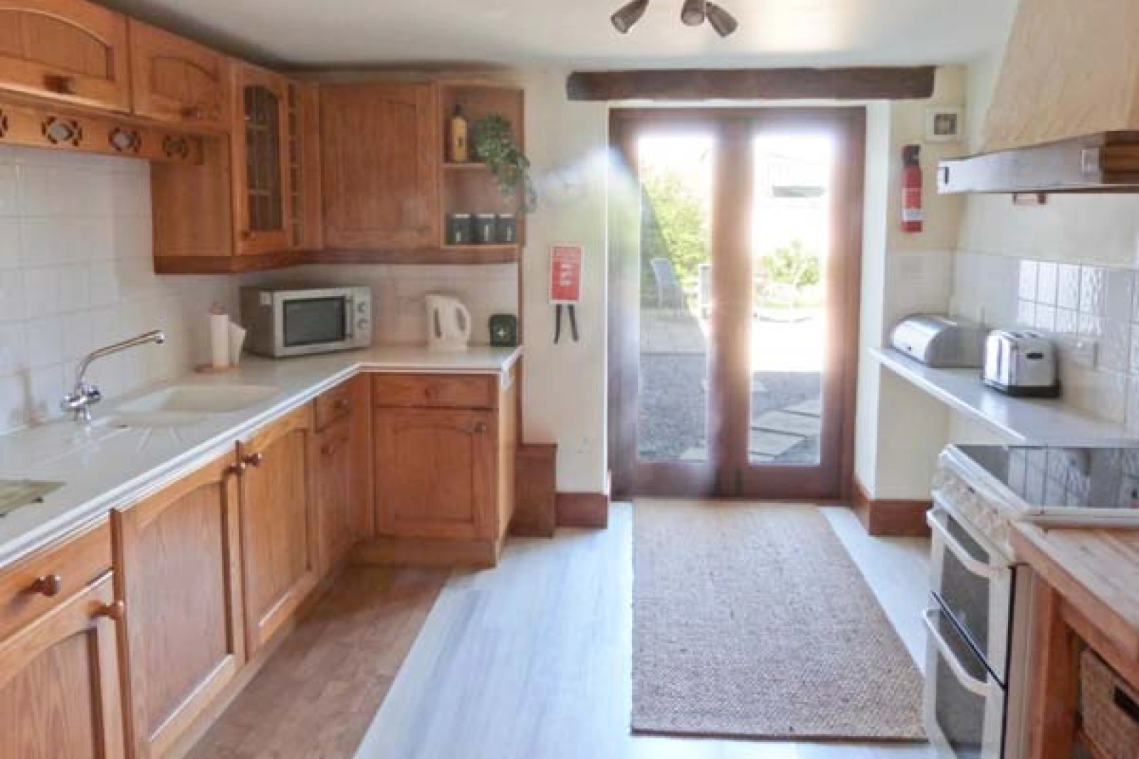 Property image 6 for SC905180