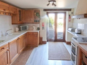 Property image 6 for SC905180