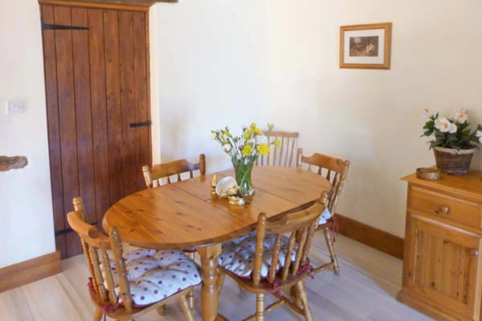 Property image 8 for SC905180