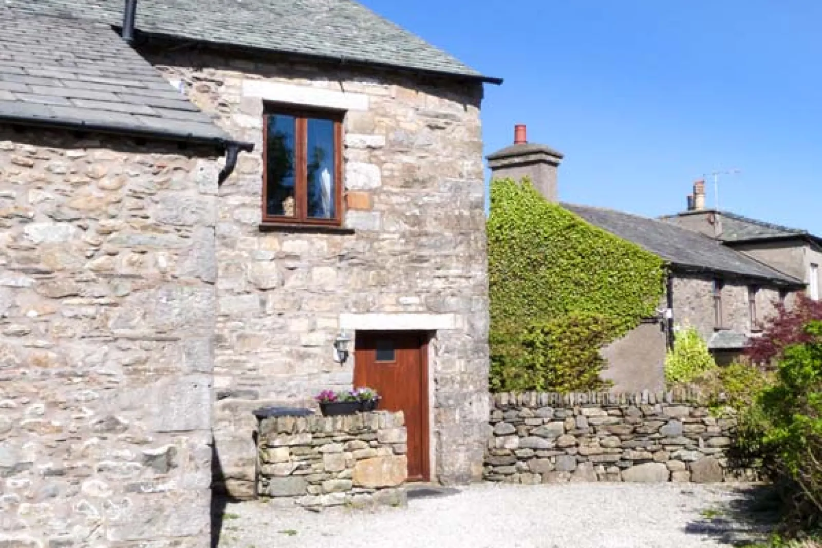 Property image 1 for SC905180