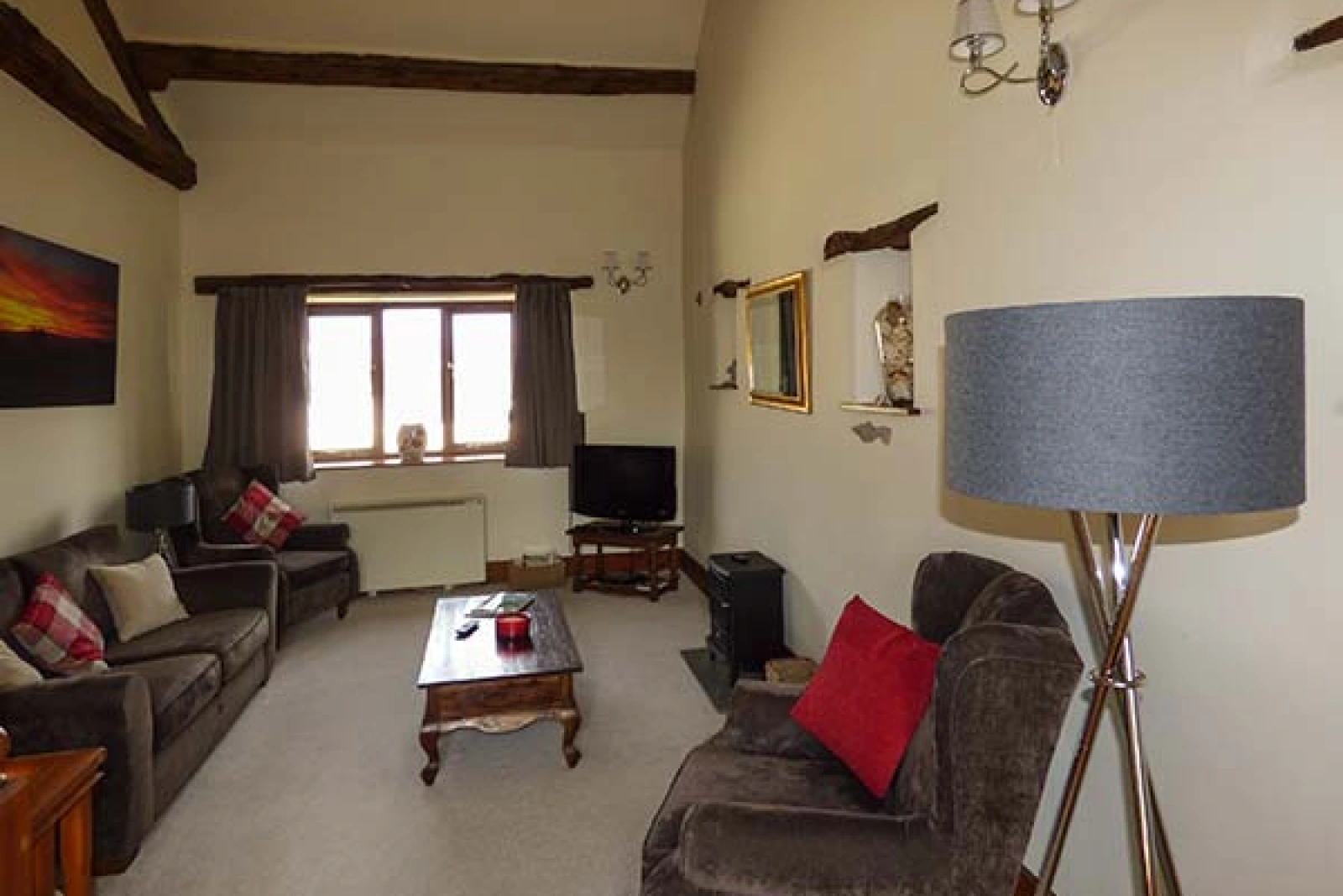 Property image 5 for SC905180