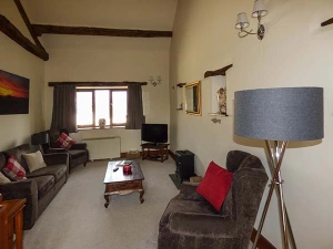 Property image 5 for SC905180